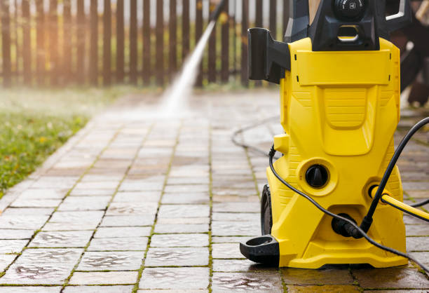 Best Gas Station Cleaning  in Mount Dora, FL